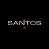 Logo Santos Grills GmbH