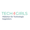 Logo Tech4Girls