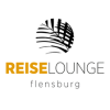 Logo Reiselounge Flensburg
