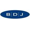 Logo BDJ Versicherungsmakler GmbH & Co. KG