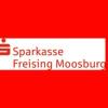 Logo Sparkasse Freising Moosburg