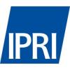 Logo IPRI - International Performance Research Institute