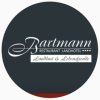 Logo Landhotel Bartmann