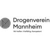 Logo Drogenverein Mannheim e.V.