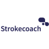 Logo Strokecoach GmbH