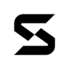 Logo SaleLab GmbH