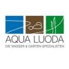 Logo AQUA LUODA GmbH & Co. KG