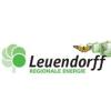 Logo Leuendorff Gebäudetechnik, Energie- und Mineralölhandel GmbH