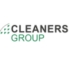 Logo Cleaners Beteiligungs-GmbH