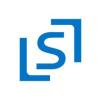Logo LLS Personalberatung GmbH