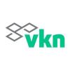 Logo VerpackungsKontor Nord