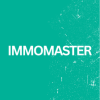 Logo ImmoMaster GmbH