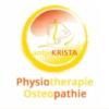 Logo Physiotherapie Antje Krista GmbH