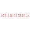 Logo Siebeck GmbH