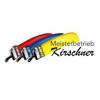 Logo Malerbetrieb Kirschner