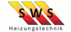 Logo SWS Heizungstechnik