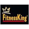 Logo FitnessKing GmbH