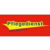 Logo Pflegedienst Ruth Remmers GmbH & Co. KG