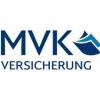 Logo MVK Versicherung