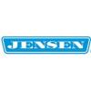 Logo JENSEN GmbH