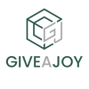 Logo GIVEAJOY GmbH