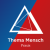 Logo Praxis ThemaMensch