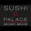 Logo Sushi Palace Erlangen