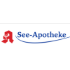 Logo See-Apotheke