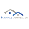 Logo Schwale Immobilien