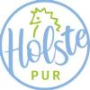 Logo Bäckerei Jörn Holste GmbH