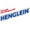 Logo Hans Henglein & Sohn GmbH