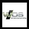 Logo WOS GmbH & Co. KG