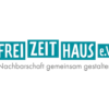 Logo Frei-Zeit-Haus e.V.