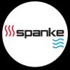 Logo Spanke Haustechnik