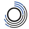 Logo Birkelbach Kondensatortechnik GmbH