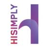 Logo HiSimply GmbH