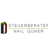 Logo Steuerberater Nail Güner