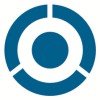 Logo SEB Steuerberatung