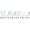 Logo Restaurant Seasabella GmbH & Co. KG