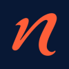 Logo Narravero GmbH