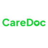 Logo CareDoc