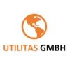 Logo Utilitas GmbH