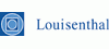 Logo Papierfabrik Louisenthal GmbH