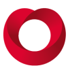 Logo Daiwa House Modular Europe GmbH