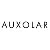 Logo AUXOLAR GmbH