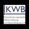 Logo KWB Koordinierungsstelle Weiterbildung und Beschäftigung e. V.