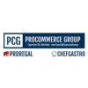 Logo Procommerce Group