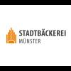 Logo Stadtbäckerei Münster