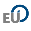 Logo Elektro-EU.DS GmbH