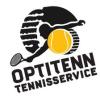 Logo Optitenn GmbH